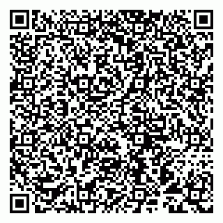 vCard 79993893283