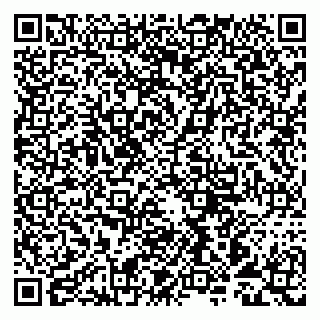 vCard 79993893284
