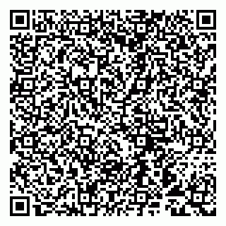vCard 79993893285