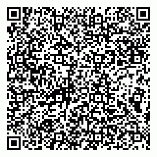 vCard 79993893286
