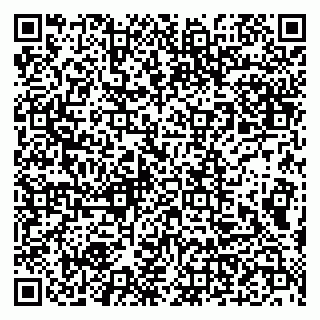 vCard 79993893287