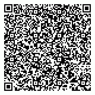 vCard 79993893288