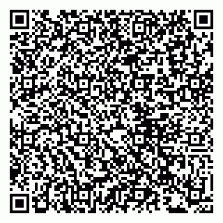 vCard 79993893289
