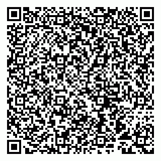 vCard 79993893290