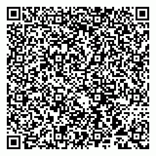 vCard 79993893291