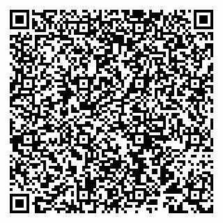 vCard 79993893292