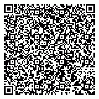 vCard 79993893293