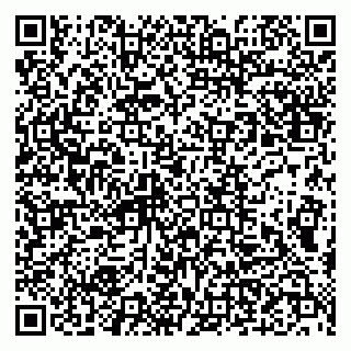vCard 79993893294