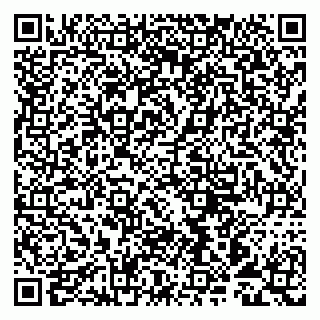 vCard 79993893295
