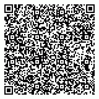 vCard 79993893296