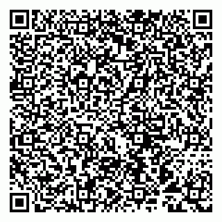 vCard 79993893297