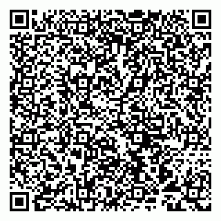 vCard 79993893298