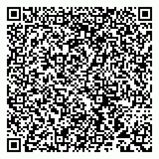 vCard 79993893299