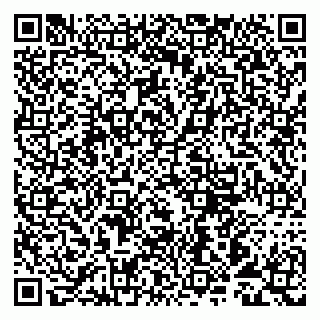 vCard 79993893300