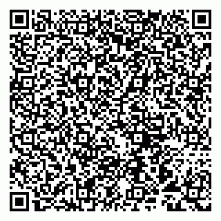 vCard 79993893302