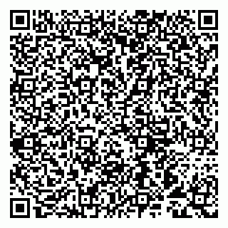 vCard 79993893306