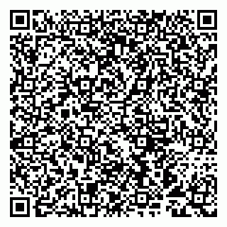 vCard 79993893307
