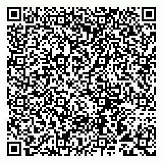 vCard 79993893308