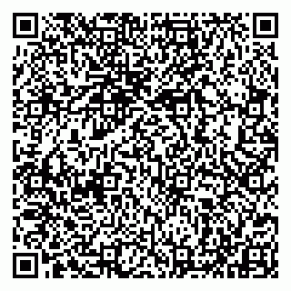vCard 79993893309
