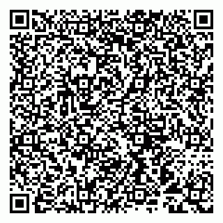 vCard 79993893310