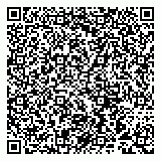 vCard 79993893314