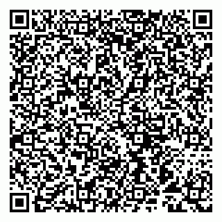 vCard 79993893315