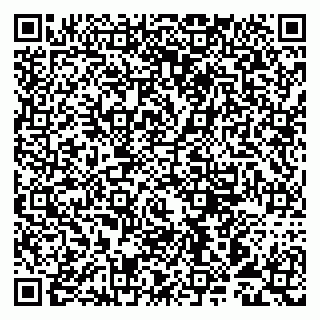 vCard 79993893317