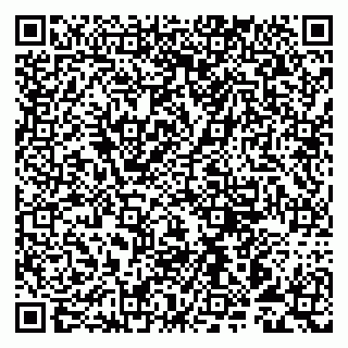 vCard 79993893318