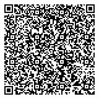 vCard 79993893320