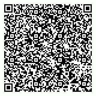 vCard 79993893321