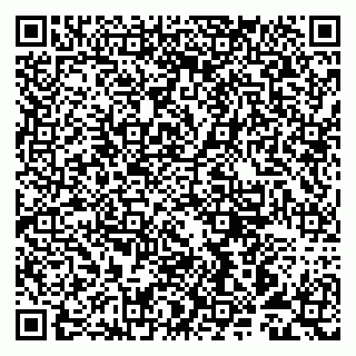vCard 79993893323