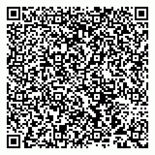 vCard 79993893324