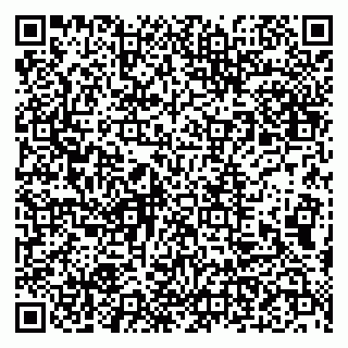 vCard 79993893325