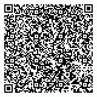 vCard 79993893326