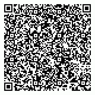 vCard 79993893327