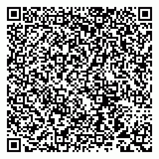 vCard 79993893328