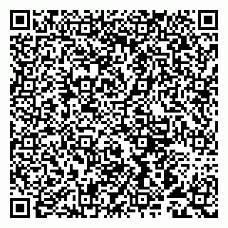 vCard 79993893329