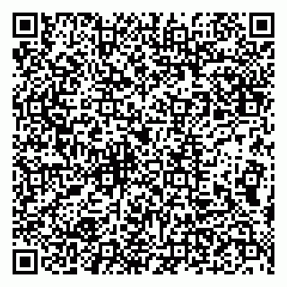 vCard 79993893333