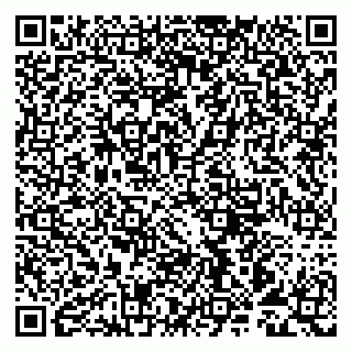 vCard 79993893334