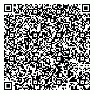vCard 79993893337