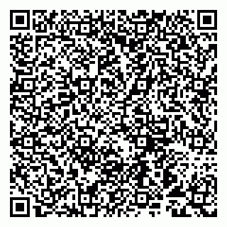 vCard 79993893338