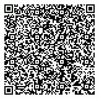 vCard 79993893339