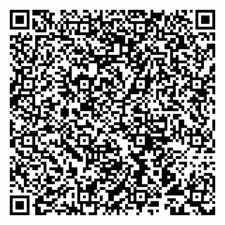 vCard 79993893340