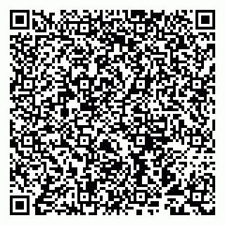 vCard 79993893342