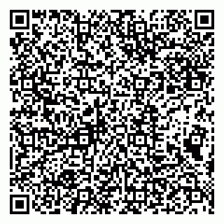 vCard 79993893343