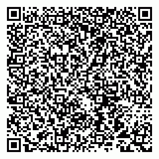 vCard 79993893345
