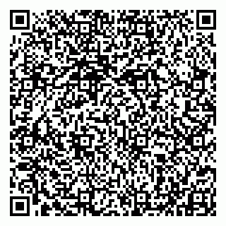 vCard 79993893346