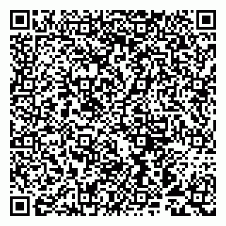 vCard 79993893348