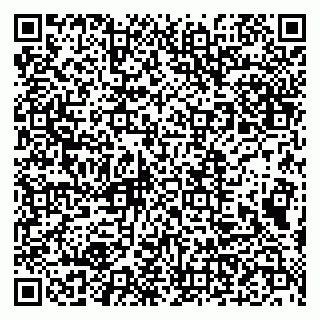 vCard 79993893349