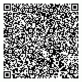 vCard 79993893350